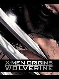free game image for X–Men Origins: Wolverine game pic for X–Men Origins: Wolverine